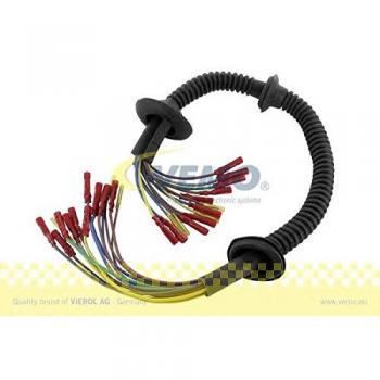 Vemo V20‑83‑0006 Repair & Replacement Harness Kit