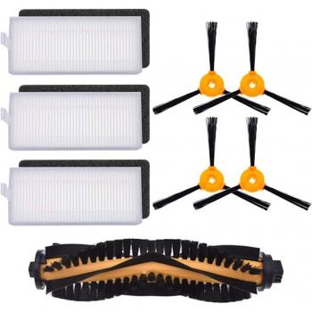 Accesorios premium para Ecovacs Deebot DO3G-KTA