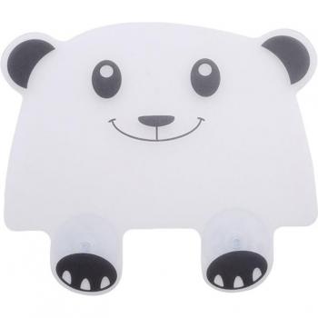 SplashShield Mignon