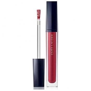 Estée Lauder Pure Color Envy 420 Brillo Labial Rosa Rebelde