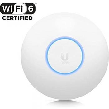 Ubiquiti Networks UniFi 6 Lite Point d'accès Wifi