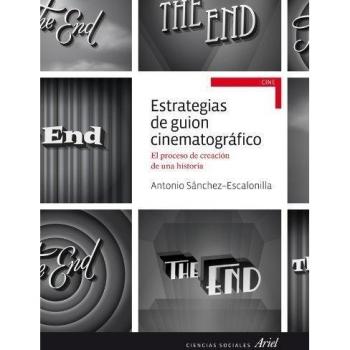 estrategias de guion cinematografico
