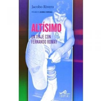 Altisimo