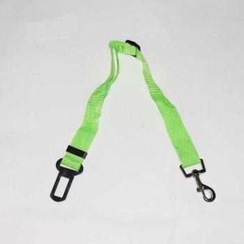 Dog Safety Seatbelt Clip