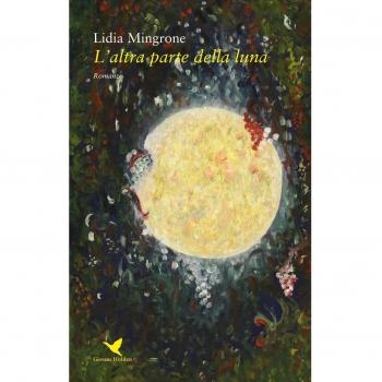 L'altra parte della luna