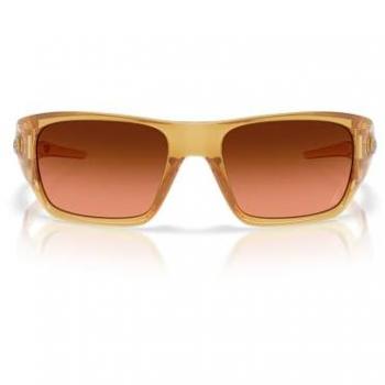 Oakley Visor Ultra‑Light – EU – $USD