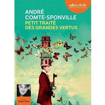 Petit traité des grandes vertus