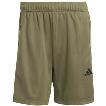 Adidas All‑Set Short Collection