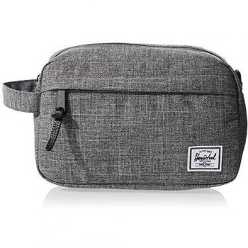 Herschel 3 Litre Toiletry Bag