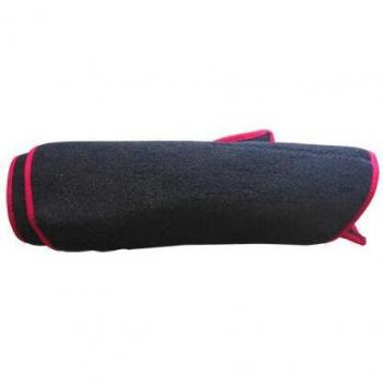 Dashboard Cover for Hyundai iLoad H1 H-1 H300 i800 iMax Grand Starex