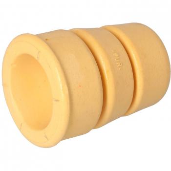 Suspension Bump Pad 194066 – FEBI