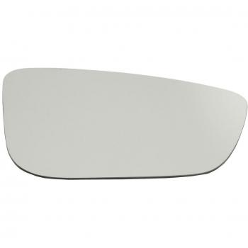 Mirror Glass, Exterior Mirror 6102052160373P