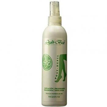 Cera de Depilación Leidybait 250 ml