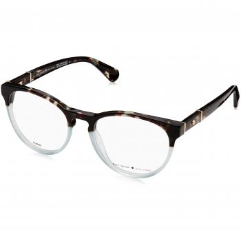 Charissa by Kate Spade Sonnenbrille, Azul/Bluehvna