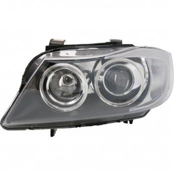 Lanterna frontale TYC 20‑12450‑06‑2