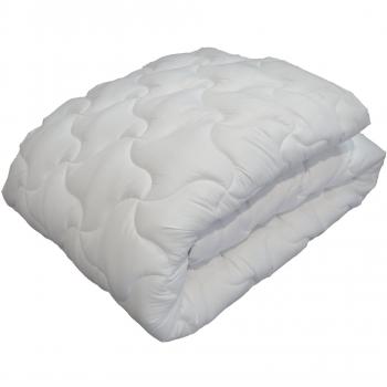 Abeil Couette Douceur Absolue Chaude, 240 x 260 cm, Blanc