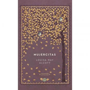 Mujercitas (El Jardín Secreto)