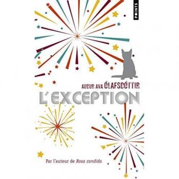 L'exception Poche
