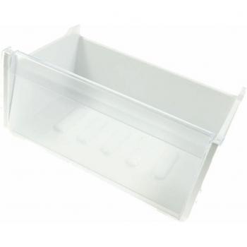 Tiroir supérieur congélateur – ARISTON HOTPOINT, dimensions 425×425×160 mm