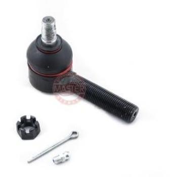 Sterzo anteriore sinistro Master Sport 33533B-PCS-MS per Suzuki Samurai/Jimny