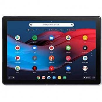 Nightfall Pixel Slate