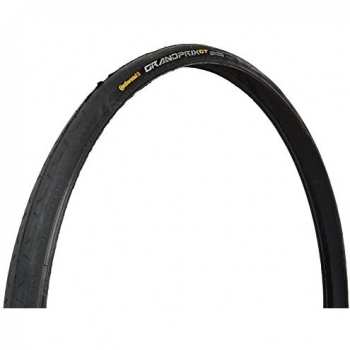 Cubierta Continental Grand Prix GT 700C 25mm