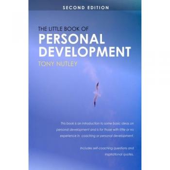 The Little Book of Personal Development