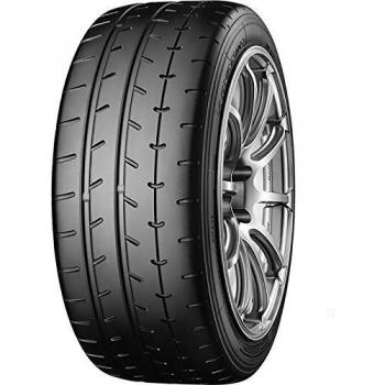 GOMME PNEUMATICI YOKOHAMA 225/45 R17 94Y ADVAN A052 XL