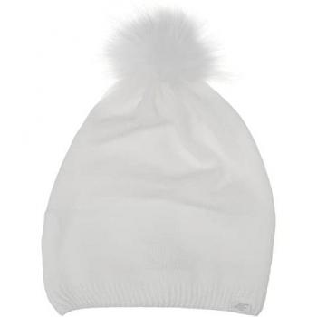 Gorro 4F Talla Única CAD009