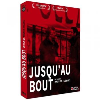 Jusqu'au bout
