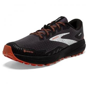 Brooks Divide 4 GTX Herren Laufschuh