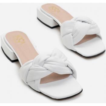 Stilezza ISSA Plus 38 Rosa