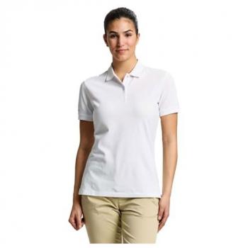 Polo de Verano Slam Deck para Dama