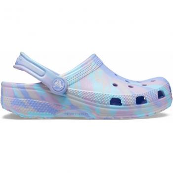 Crocs Classic Moon Jelly Zoccoli EU 28-29