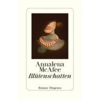 BlÃ¼tenschatten