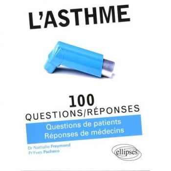L’asthme