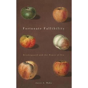Fortunate Fallibility