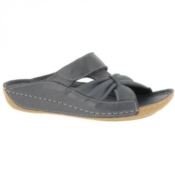 Andrea Conti Clogs 0025303/017