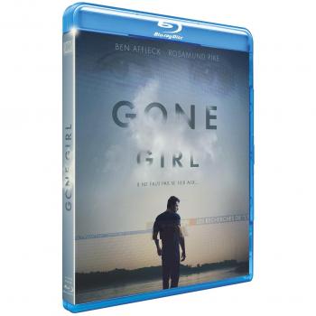 gone girl