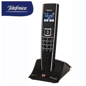 TELECOM 7700