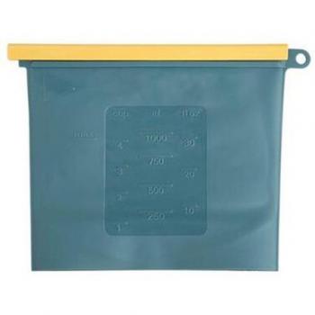 Bolsa Reutilizable para Verduras y Frutas