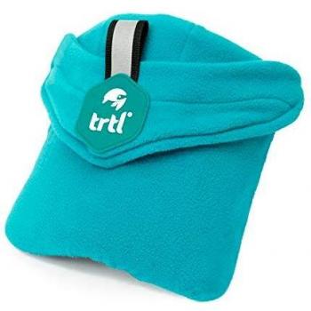 Trtl Pillow
