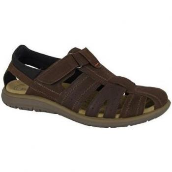 Sandali Roamers Design DF2271