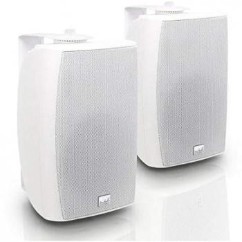 LD Systems Speaker CWMS‑52 W