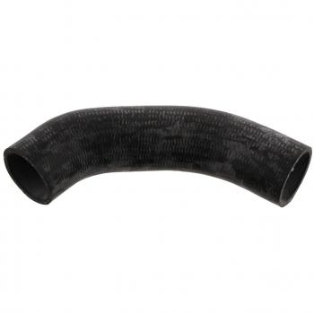 Febi bilstein 29503 Turbocharger Air Intake Hose