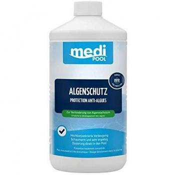 Medipool Algenschutz, 1 Liter