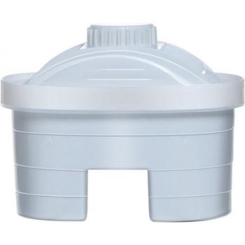 Tetera de agua fría con filtro 2.5L