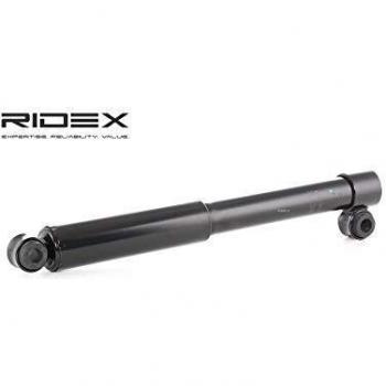 Ammortizzatore RIDEX 854S1114 Assale Posteriore AUTOBIANCHI