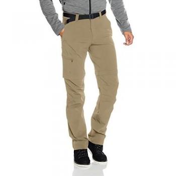 Maier Tajo 2 Uomo – Coriander 29
