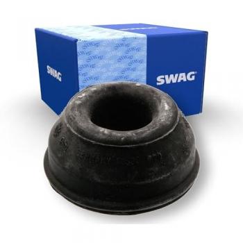 Supporto braccio oscillante modello SWAG 30 60 0022